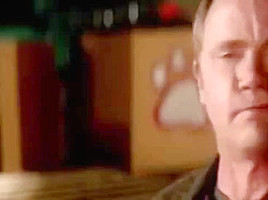 Funny movie