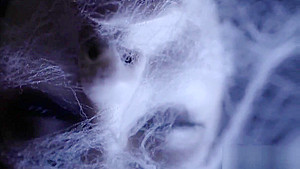 Future Darkly
