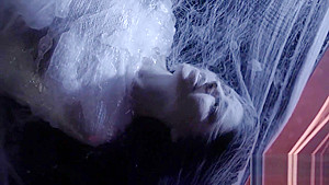 Future Darkly
