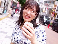 G Cup In Suke-181 [a Woman Who Can Be Taken Home, Discovered X T