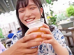 G Cup In Suke-181 [a Woman Who Can Be Taken Home, Discovered X T