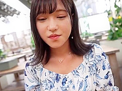 G Cup In Suke-181 [a Woman Who Can Be Taken Home, Discovered X T