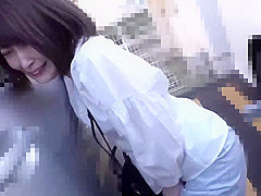 GARK344 Awesome Asian cooooool BABY