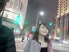 クラブでGETした上玉をホテル連れ込みで即ヤリ成功ｗｗ