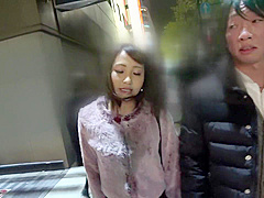 クラブでGETした上玉をホテル連れ込みで即ヤリ成功ｗｗ