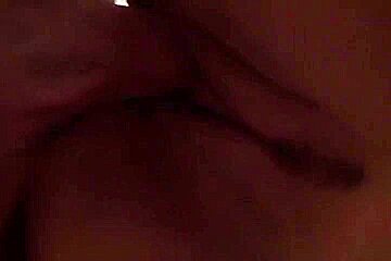 GF porn video featuring Vicki Chase and Callie Cobra