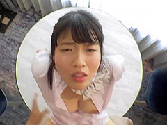 GJEW8 Good Asian cool OH YEAH