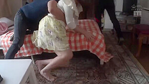 GJG915-DCXDMEKPPN320538803