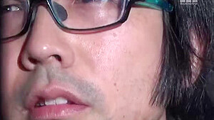 GJG915-DCXDMEKPPN320538803