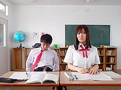 GPRA39 Cuteeeee japaneeseeee cooooool AHHHHH