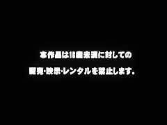 GRET18_01