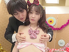 GTYV24 Cuteeeee asiaaan SEX BABE