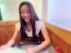 GTYV34 Nice Asian SEX WOWOWOW