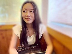 GTYV34 Nice Asian SEX WOWOWOW