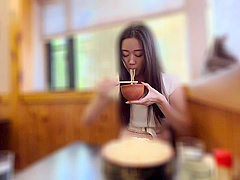GTYV34 Nice Asian SEX WOWOWOW