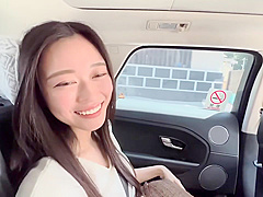 GTYV34 Nice Asian SEX WOWOWOW