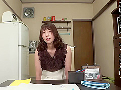 GTYV7 Cuuuuuuty Asian sex WOWOWOW