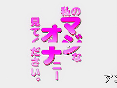 Gachig Gachip - Gachip 142