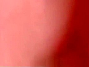 Gangbang Archive Busty redhead MILF fucked by 11 guys