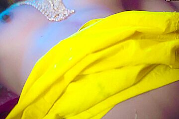 Gangbang Suhagarat - Besi Indian Wife Very 1st Suhagarat With Four Husband ( Full Movie )