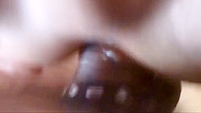 Gay Bareback Twink Step daddy