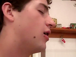 Gay Boys Sex student 18+ Free Download Reigner