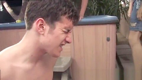 Gay Doctors On Straight Dudes Sex Clips It was an astounding showcase of