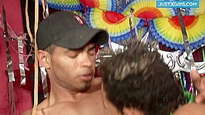 Gay Orgy, Looking For Someone To Play With - JustXGaysAmateurPorn