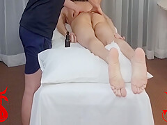 Gay Porn In Crazy Sex Scene Homosexual Bareback Exclusive Unbelievable Full Version