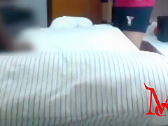 Gay Porn In Massagem No Aprendiz Que Queria Saber Fazer (completo No Red) 8 Min