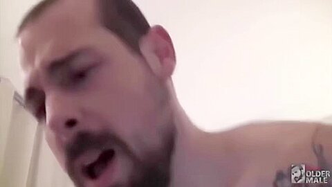 Gay Step daddy Compilation Best Moments 18 Min