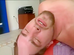Gay big dick teen 18+ sex hot xxx love fat juicy cock cocks so galleries