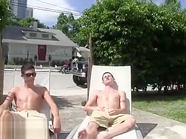 Gay boy full 3gp movie porn Okay, so this week we got a rather