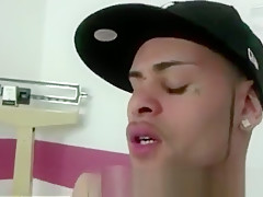 Gay boy sucks doctors dick xxx After I gave the 2 folks instructions,