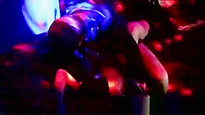 Gay bullied teenage boys porn videos When a super-naughty lad boy needs