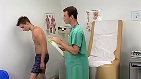 Gay emo sex moves hot virgin porn galleries xxx When I entered the room