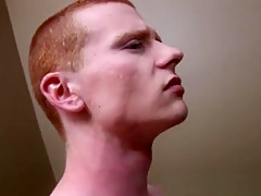 Gay men with big dicks As Spencer attempted to decline, Japatron's Step son