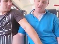 Gay outdoor guy pissing mouth military video He agrees and they go to