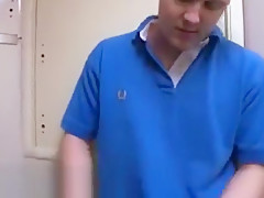 Gay outdoor guy pissing mouth military video He agrees and they go to