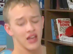 Gay sex dudes hot guy clip boy mob The