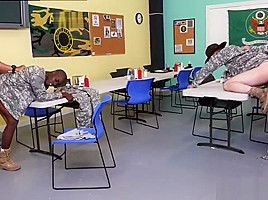 Gay sex in public school videos and awesome boy sex movieture and