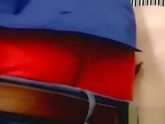 Gay teens 18+ without ball fucking each other and men twink face fucking and
