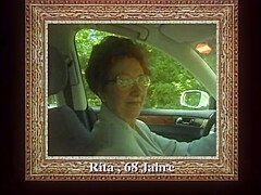 Geil Mit 50 (full Movie)