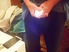 Geiler Wichser 1 - Compilation