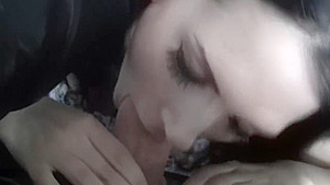 German Amateur teen 18+ - Anal in the classroom - Besoffen und Analgeil