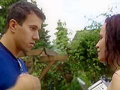 German Beauty - (full Movie) - (original In Full Hd Version)