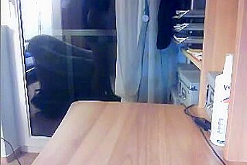German Cute Str8 Boy With Very Big Ass On Doggy