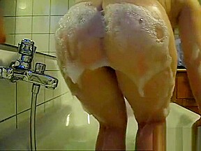 German Dirtytalk Anal