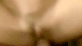 German Milf Anal Fuck And Creampie And Pov After Party