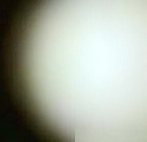 German teen 18+ Amateur Couple Very Nice POV Homemade Sex
